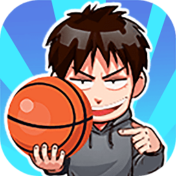 永信贵宾会官方app下载