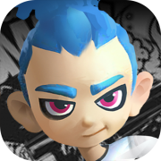 开元棋下载app正版官网
