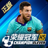 bet356亚洲版体育官网