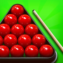 金年会·体育APP