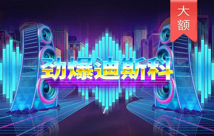 beat365亚洲体育官网在
