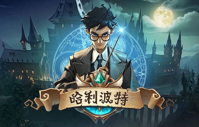 澳洲10开官网历史开奖结果