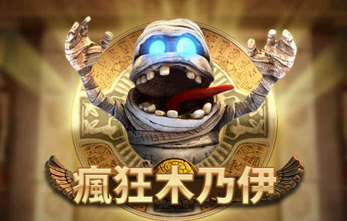 鸿博体育官网入口