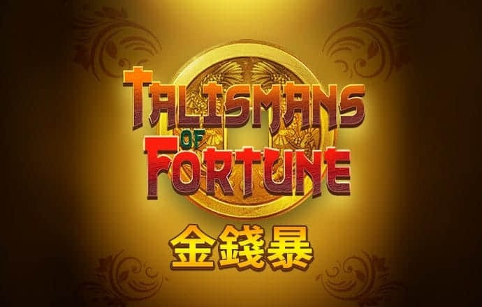 贝博体育app艾弗森